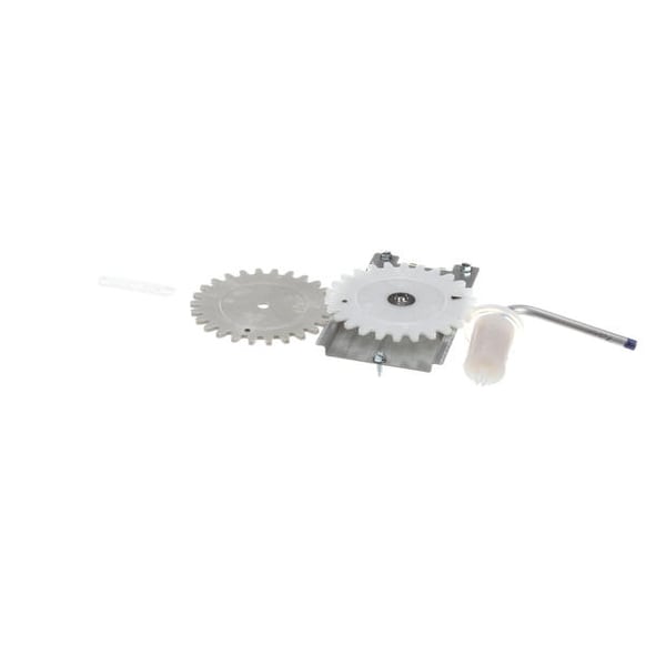 Kit- Antenna Blue Tip Motor